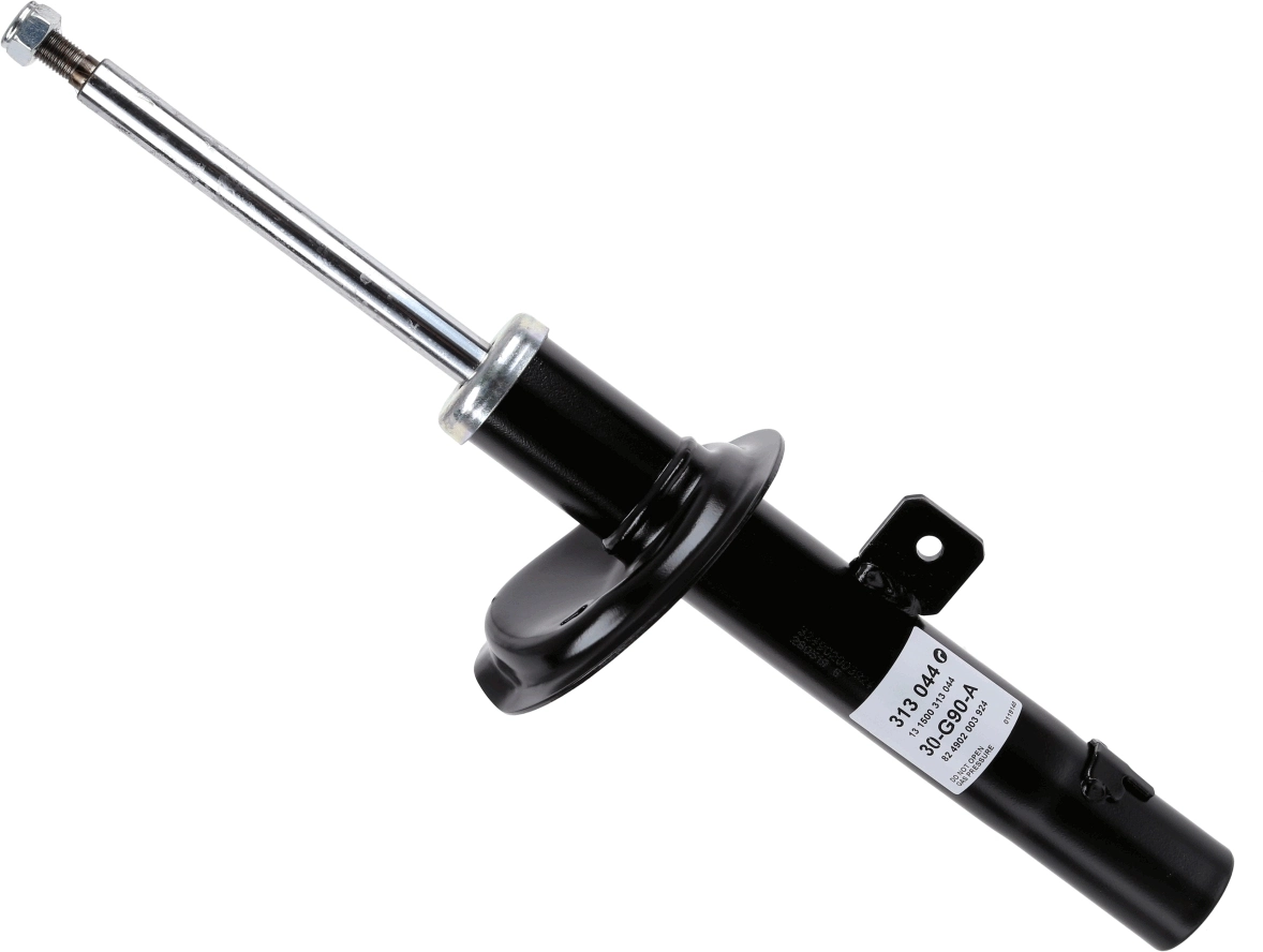 Shock Absorber 313 044