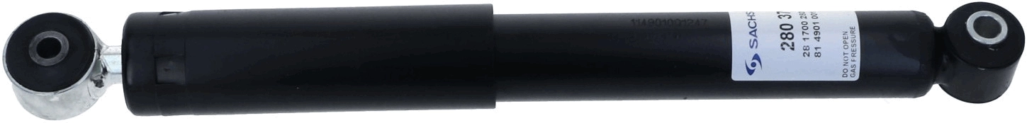 Shock Absorber 280 379