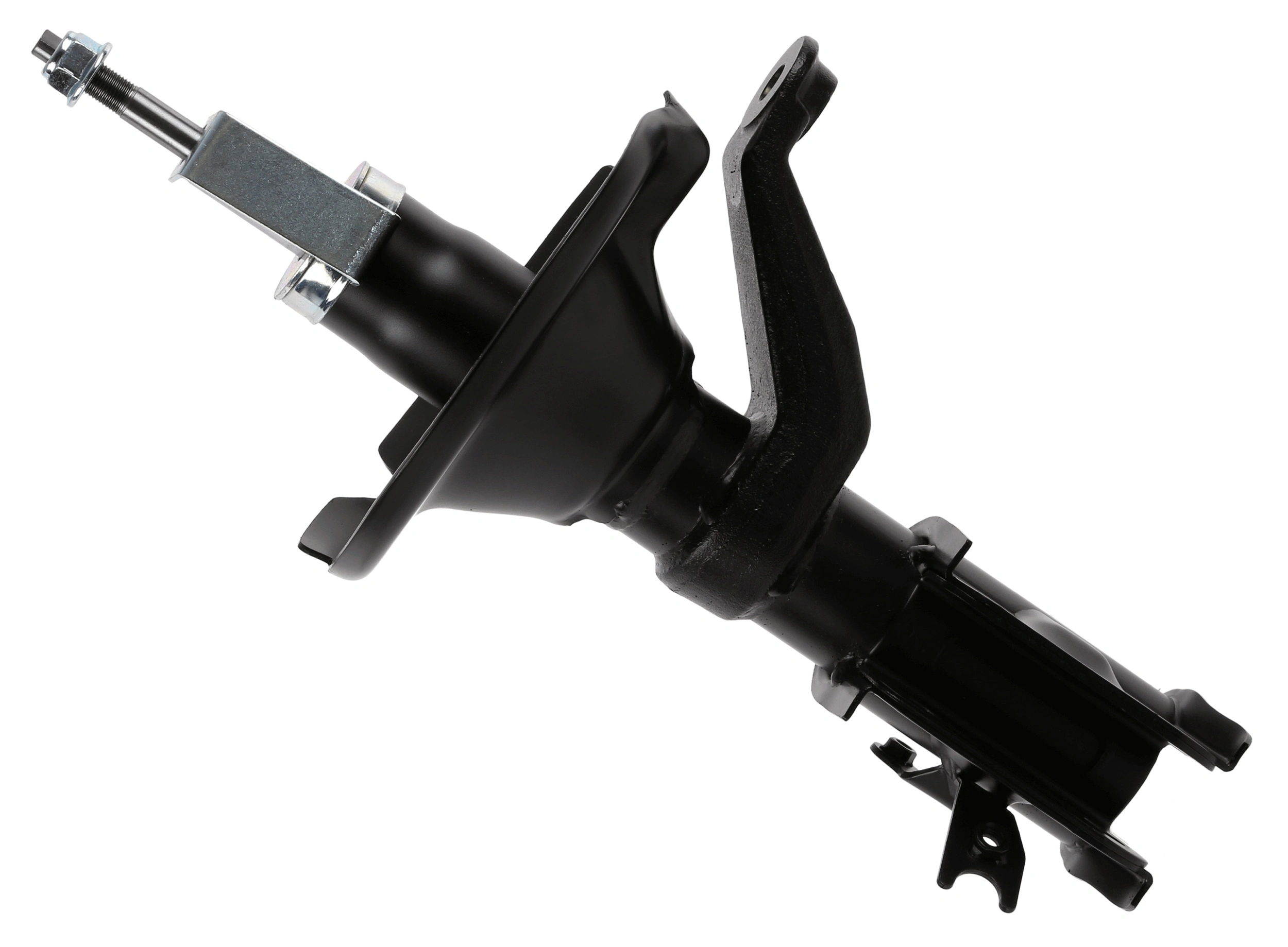 Shock Absorber 313 601