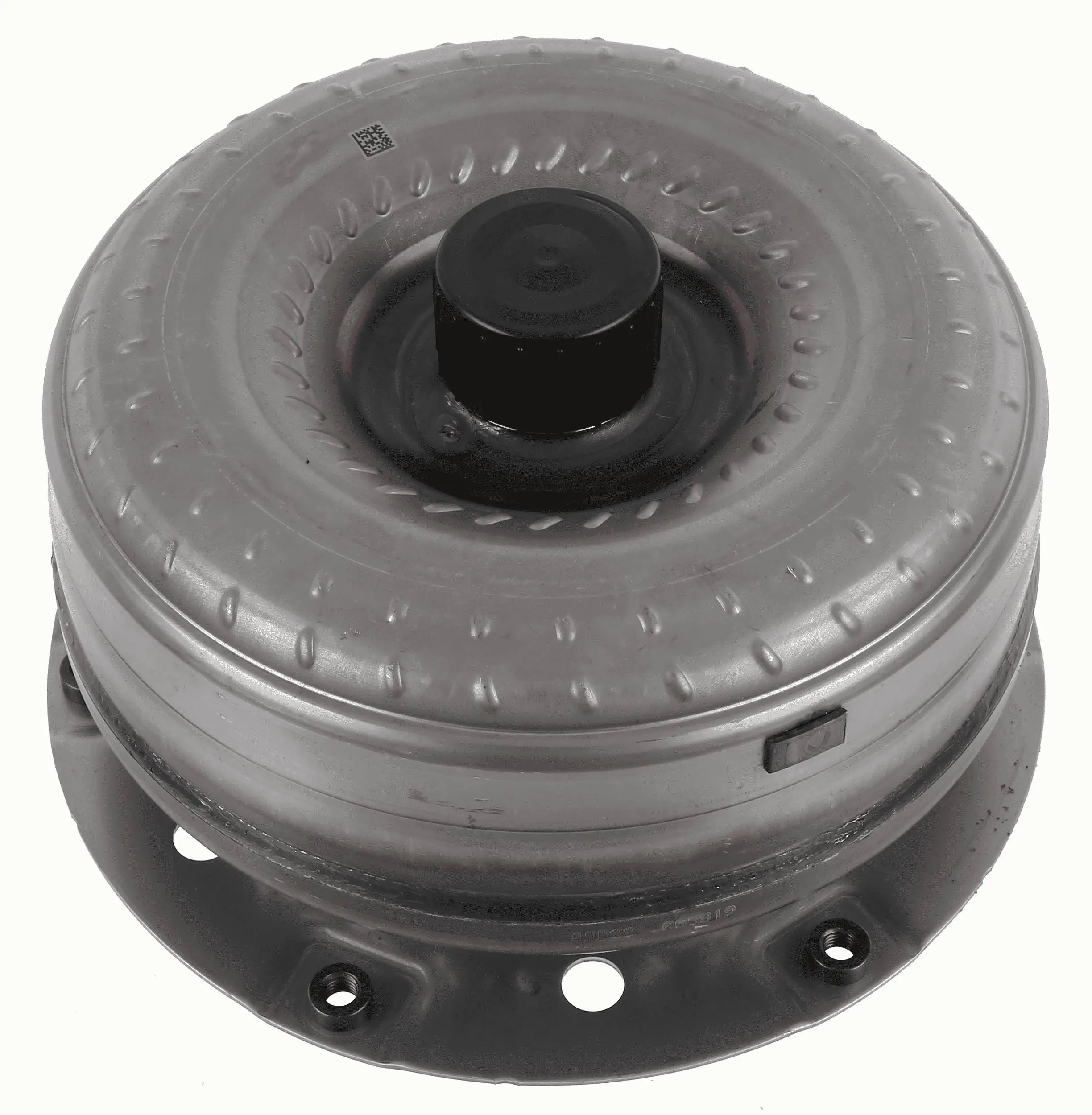 SACHS 0700 005 819 Torque Converter