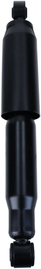 Shock Absorber 311 931