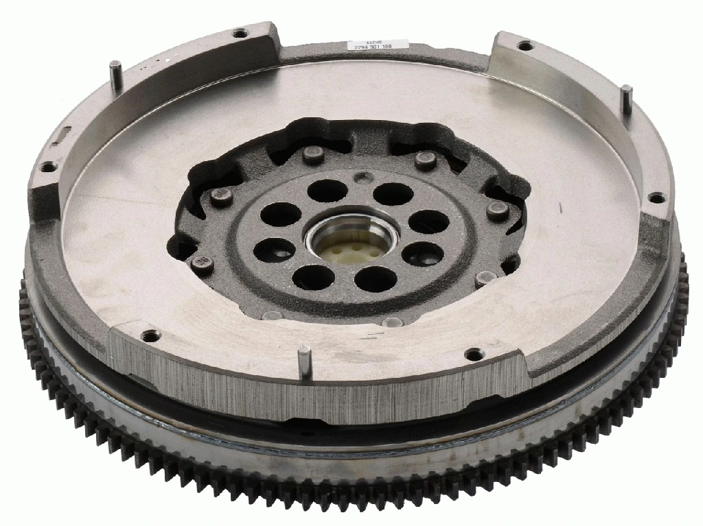 SACHS 2294 501 188 Flywheel