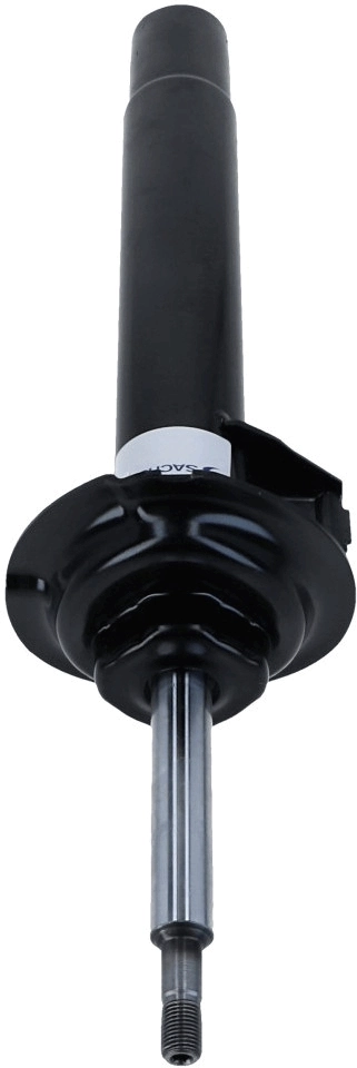 Shock Absorber 317 540