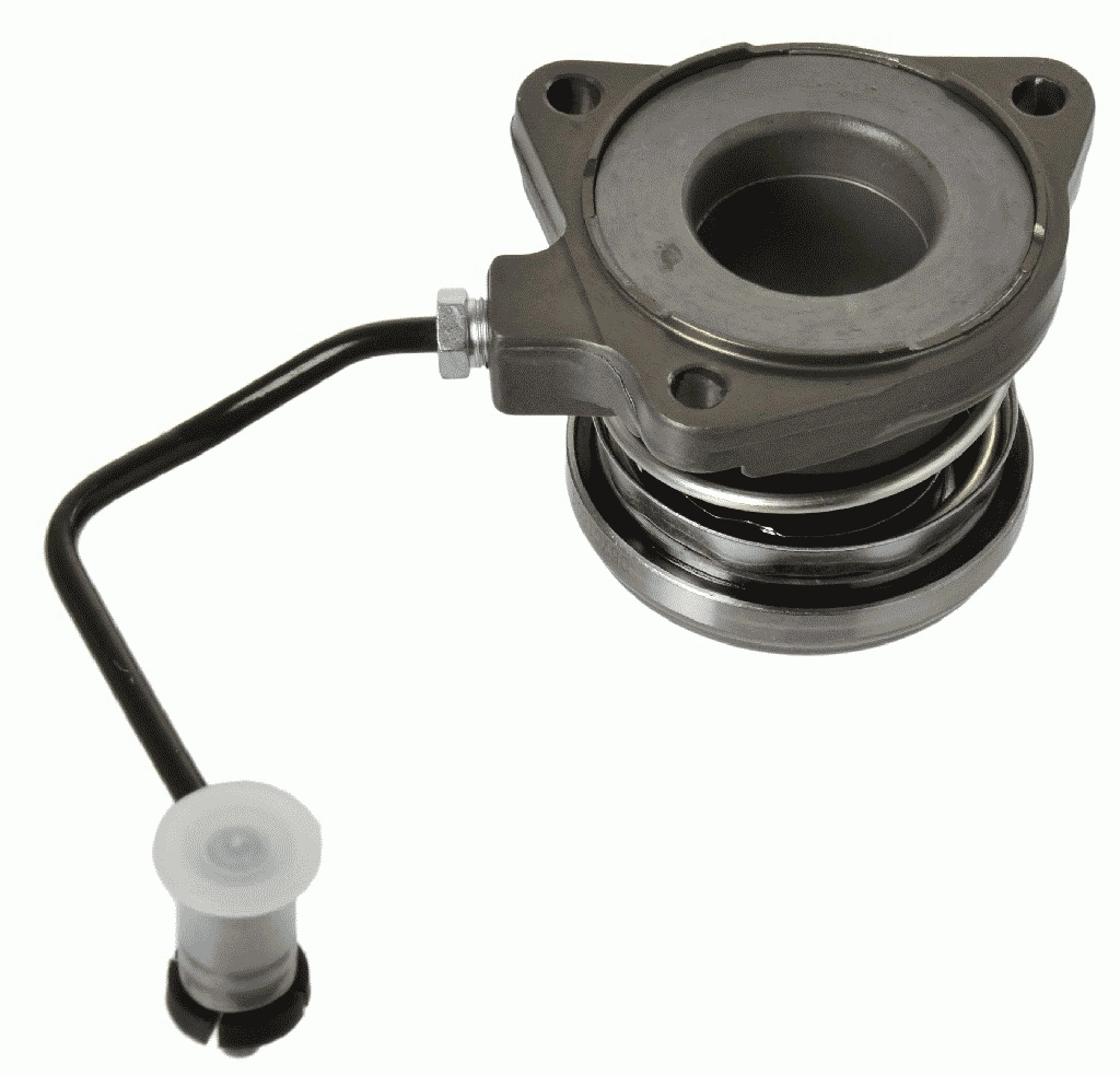 Central Slave Cylinder, clutch 3182 654 215