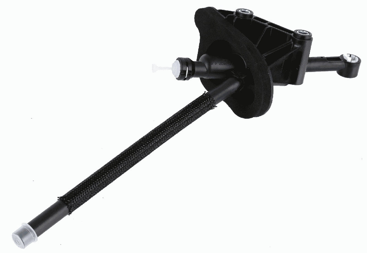 Master Cylinder, clutch 6284 605 077