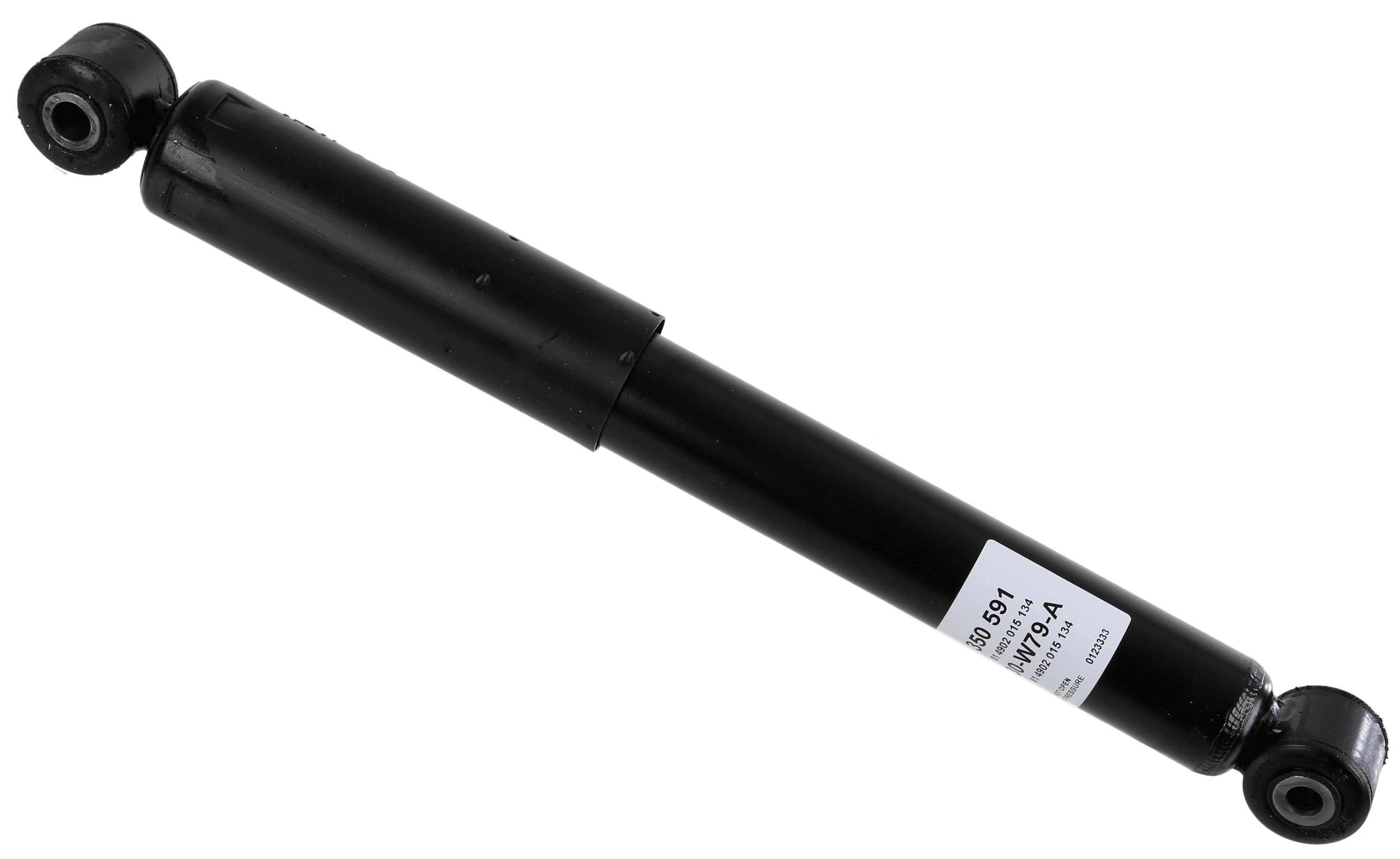 Shock Absorber 350 591