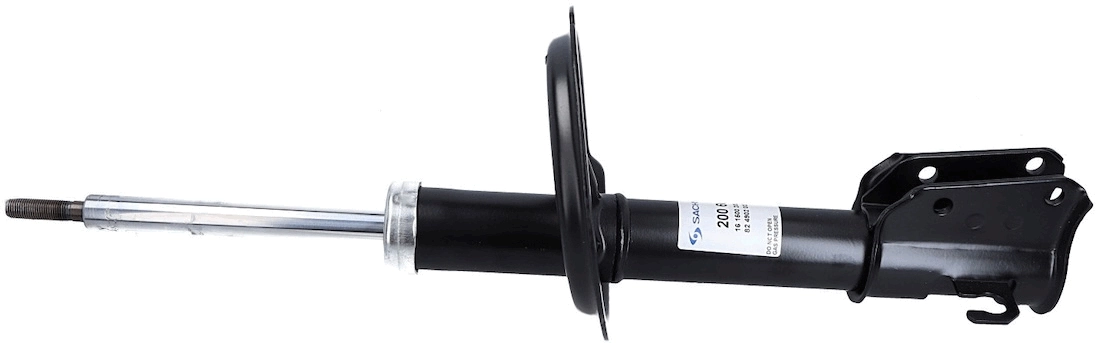 Shock Absorber 200 604