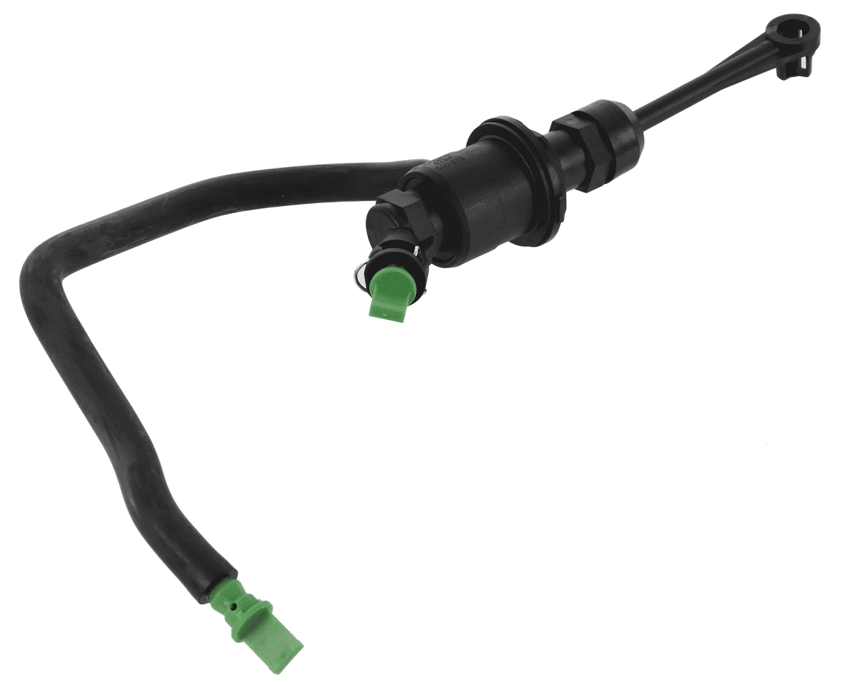 Master Cylinder, clutch 6284 600 875