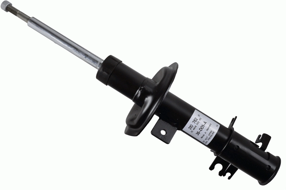 Shock Absorber 310 762