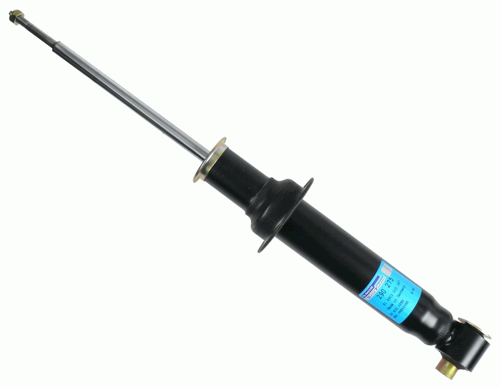 Shock Absorber 290 275