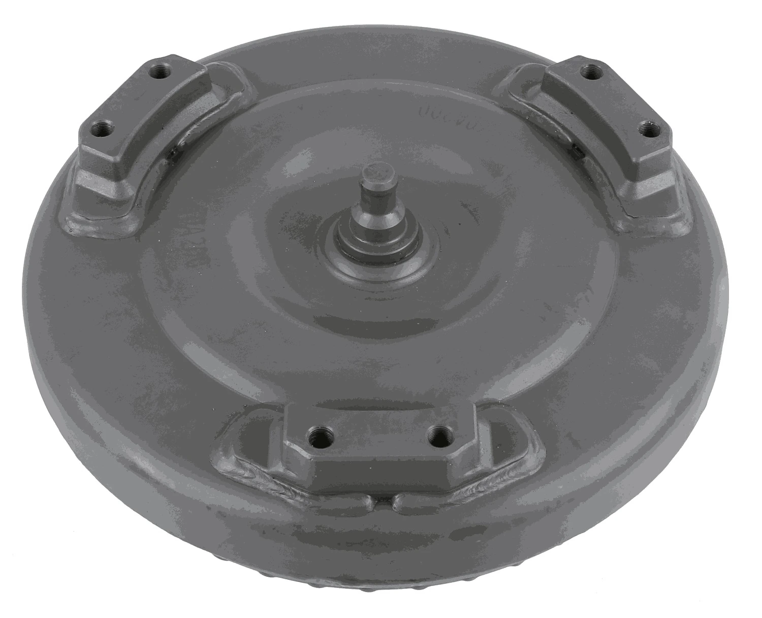 SACHS 0700 600 112 Torque Converter