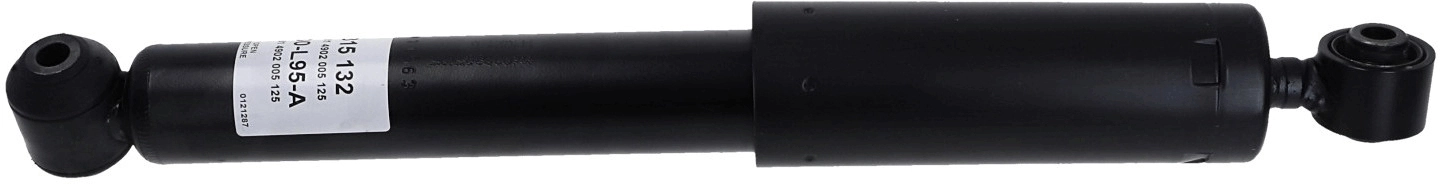Shock Absorber 315 132