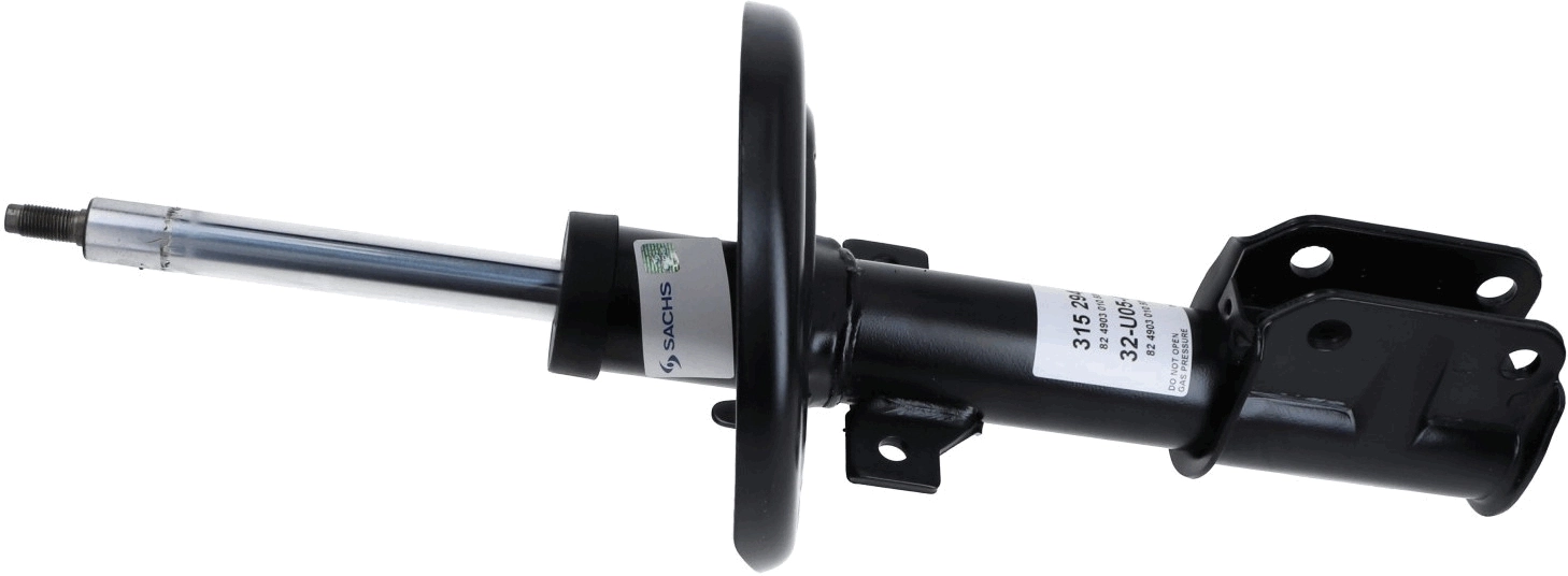 Shock Absorber 315 294