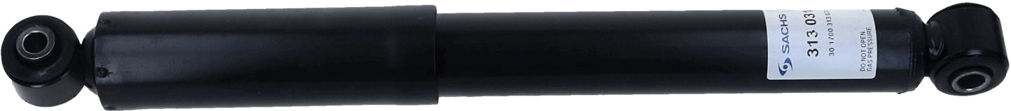 Shock Absorber 313 031