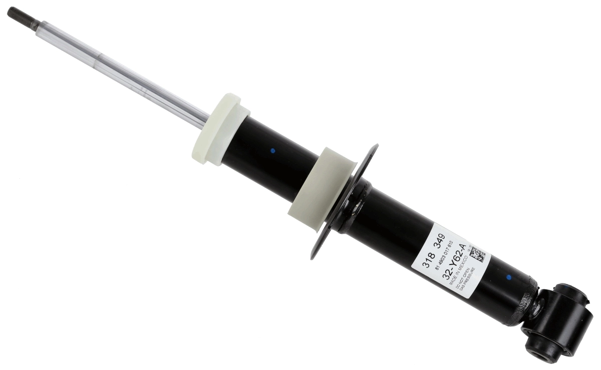 Shock Absorber 318 349