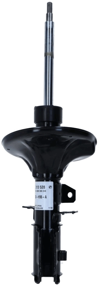 Shock Absorber 313 528