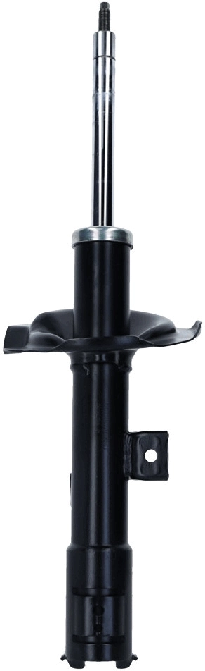 Shock Absorber 316 993