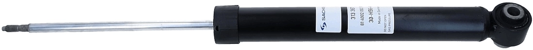 Shock Absorber 313 367