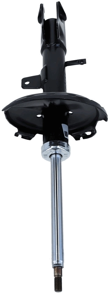 Shock Absorber 317 155
