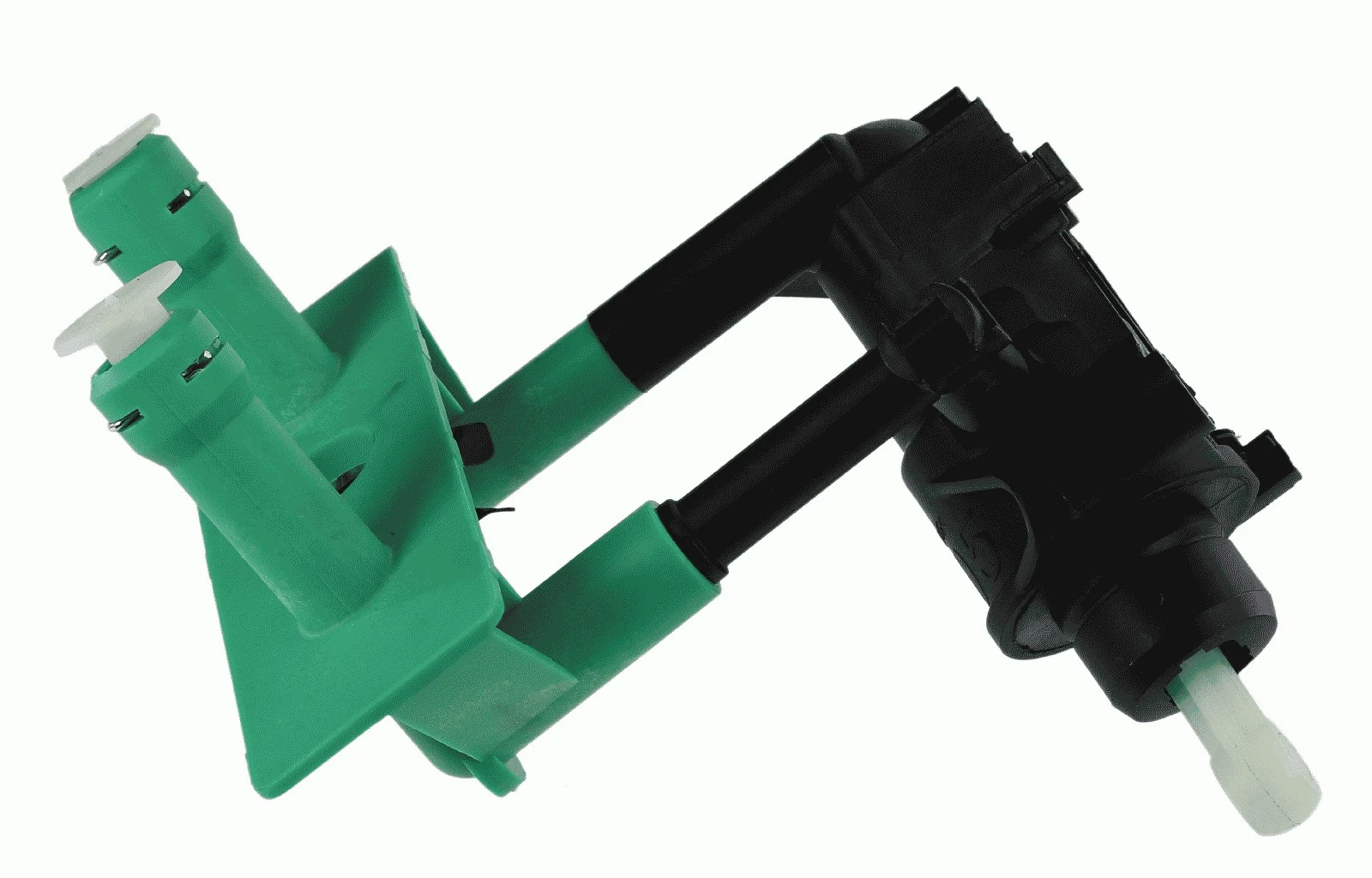 Master Cylinder, clutch 6284 654 003