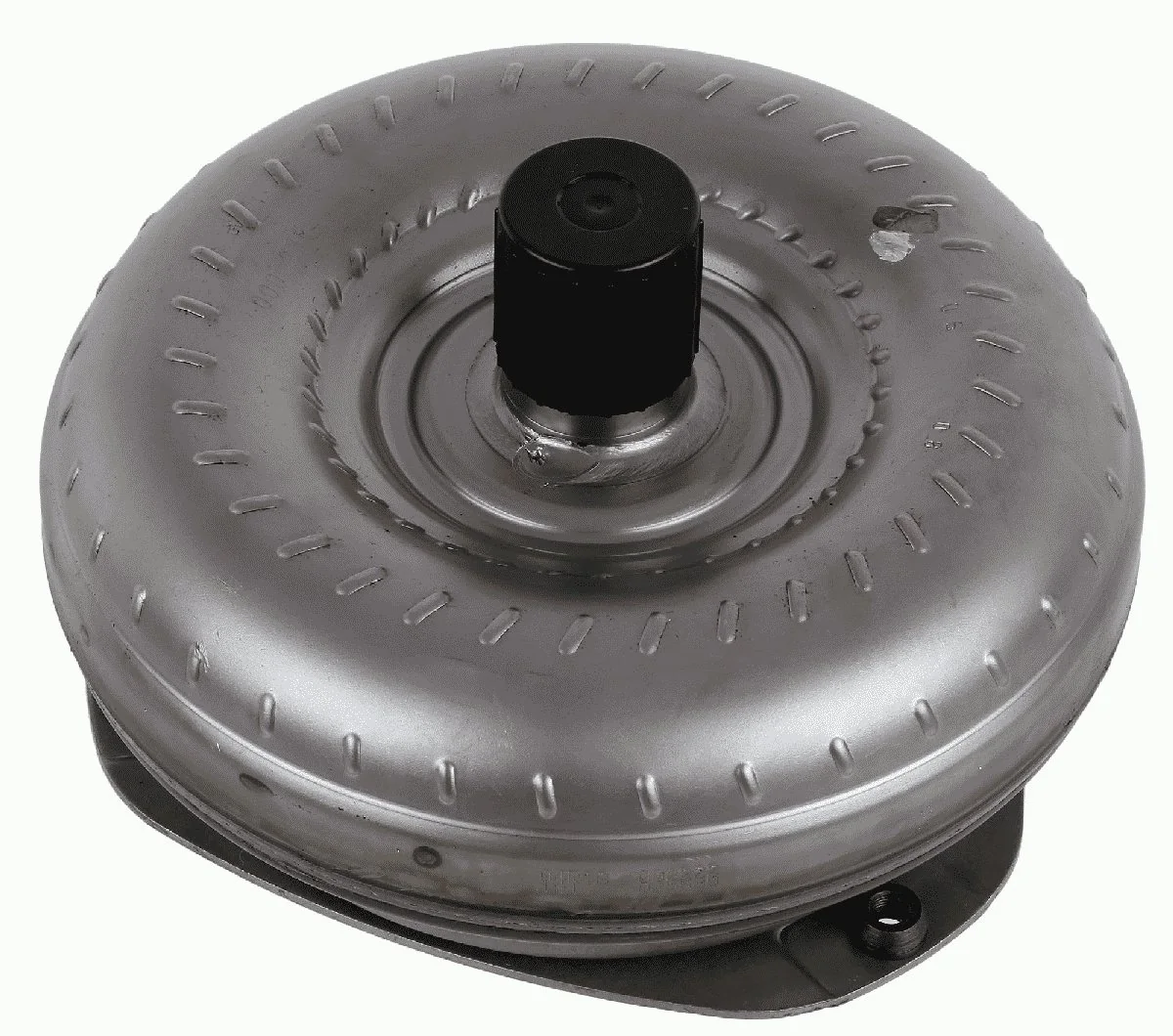 SACHS 0700 002 222 Torque Converter