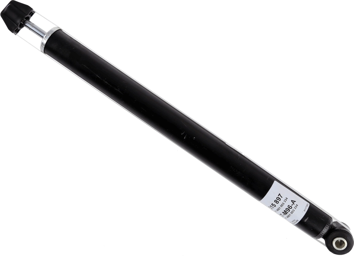 Shock Absorber 315 897