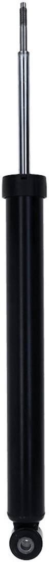 Shock Absorber 310 720