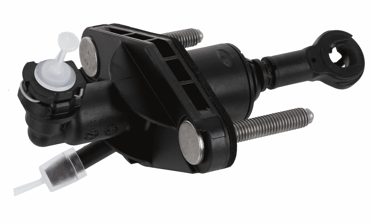 Master Cylinder, clutch 6284 605 099