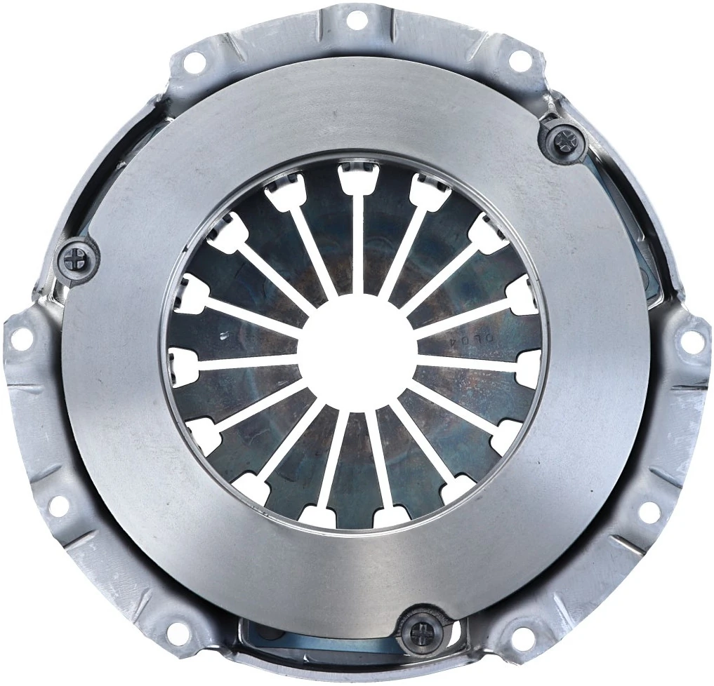 SACHS 3000 951 425 Clutch Kit