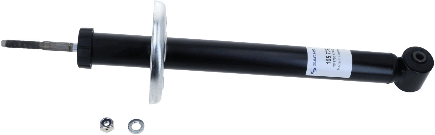 Shock Absorber 105 739