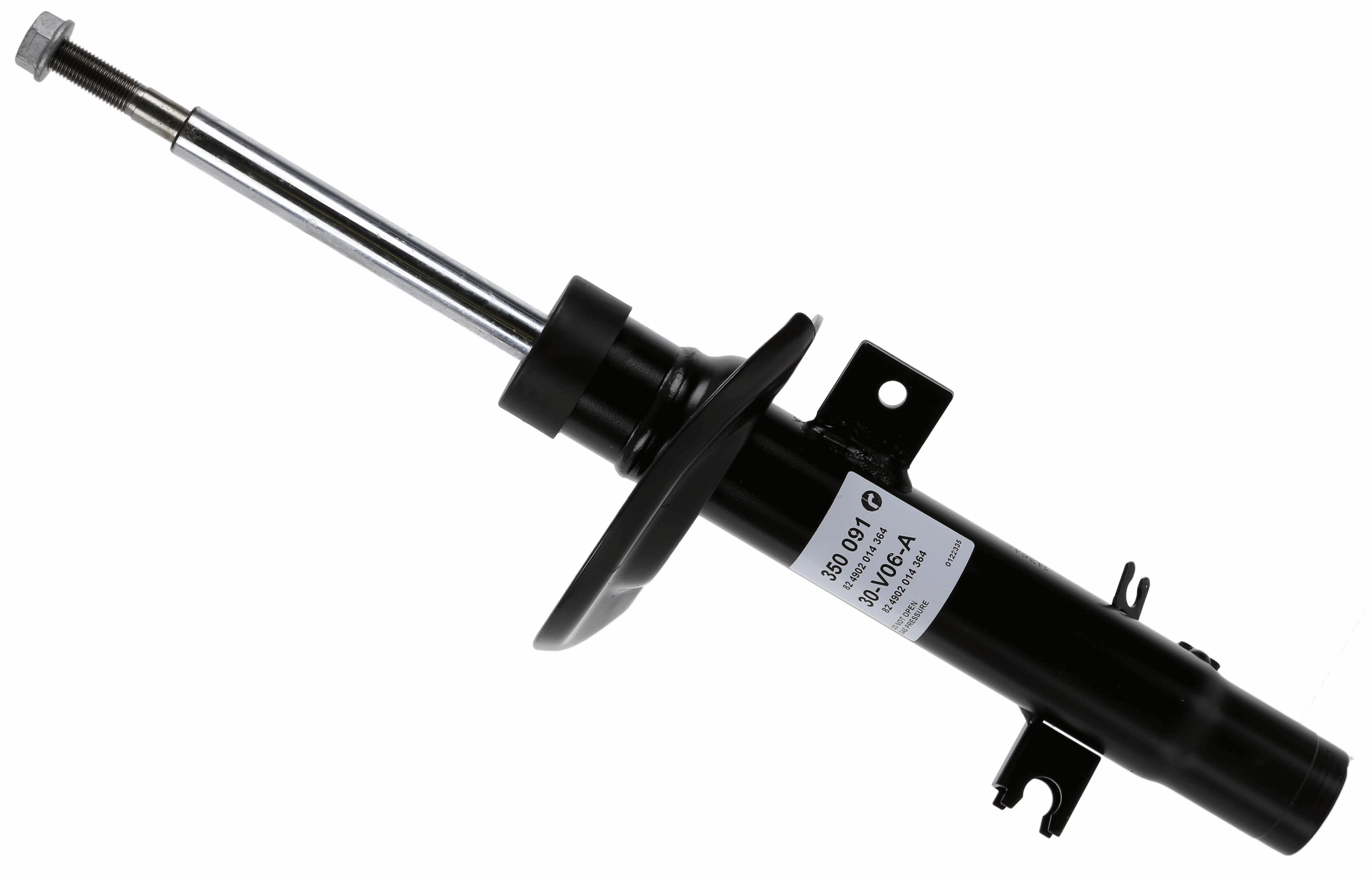 Shock Absorber 350 091