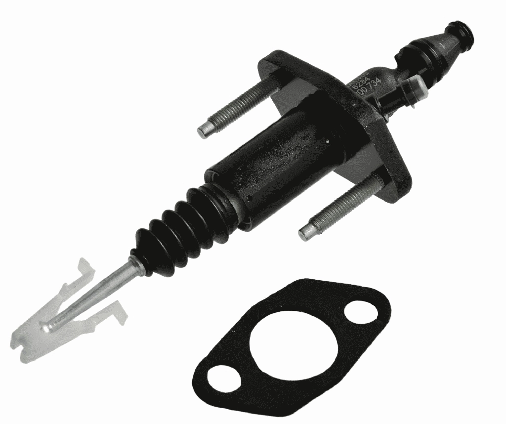 SACHS 6284 600 734 Master Cylinder, clutch