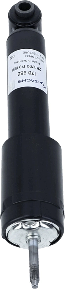 Shock Absorber 170 880