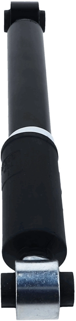 Shock Absorber 290 909