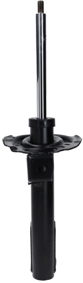 Shock Absorber 315 293