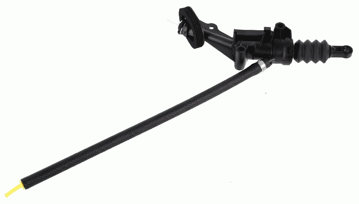 SACHS 6284 605 084 Master Cylinder, clutch
