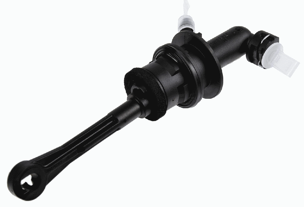 Master Cylinder, clutch 6284 605 036