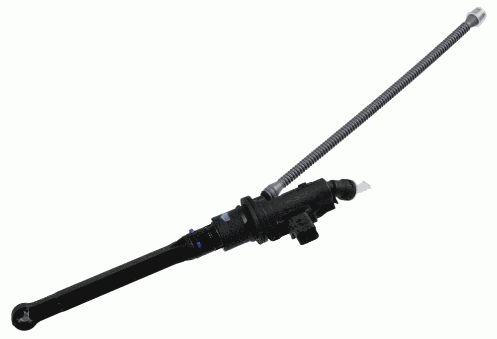 SACHS 6284 600 719 Master Cylinder, clutch