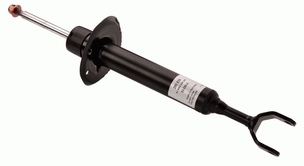 Shock Absorber 280 535