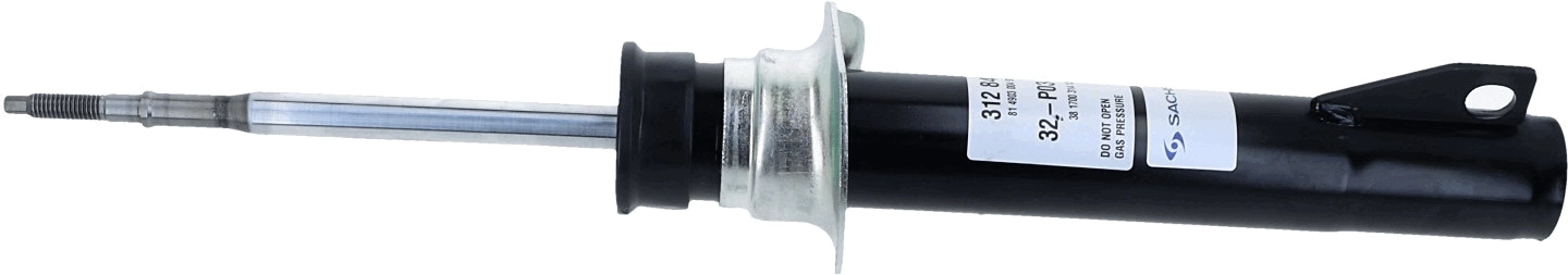 Shock Absorber 312 840