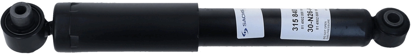 Shock Absorber 315 840