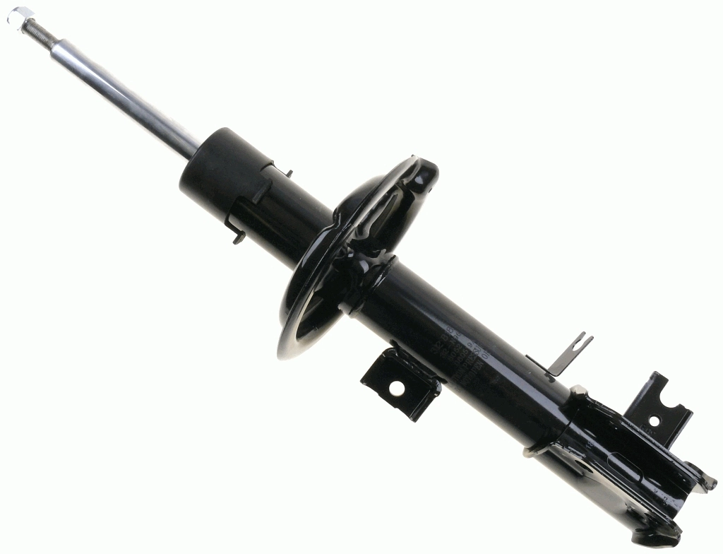 Shock Absorber 312 818