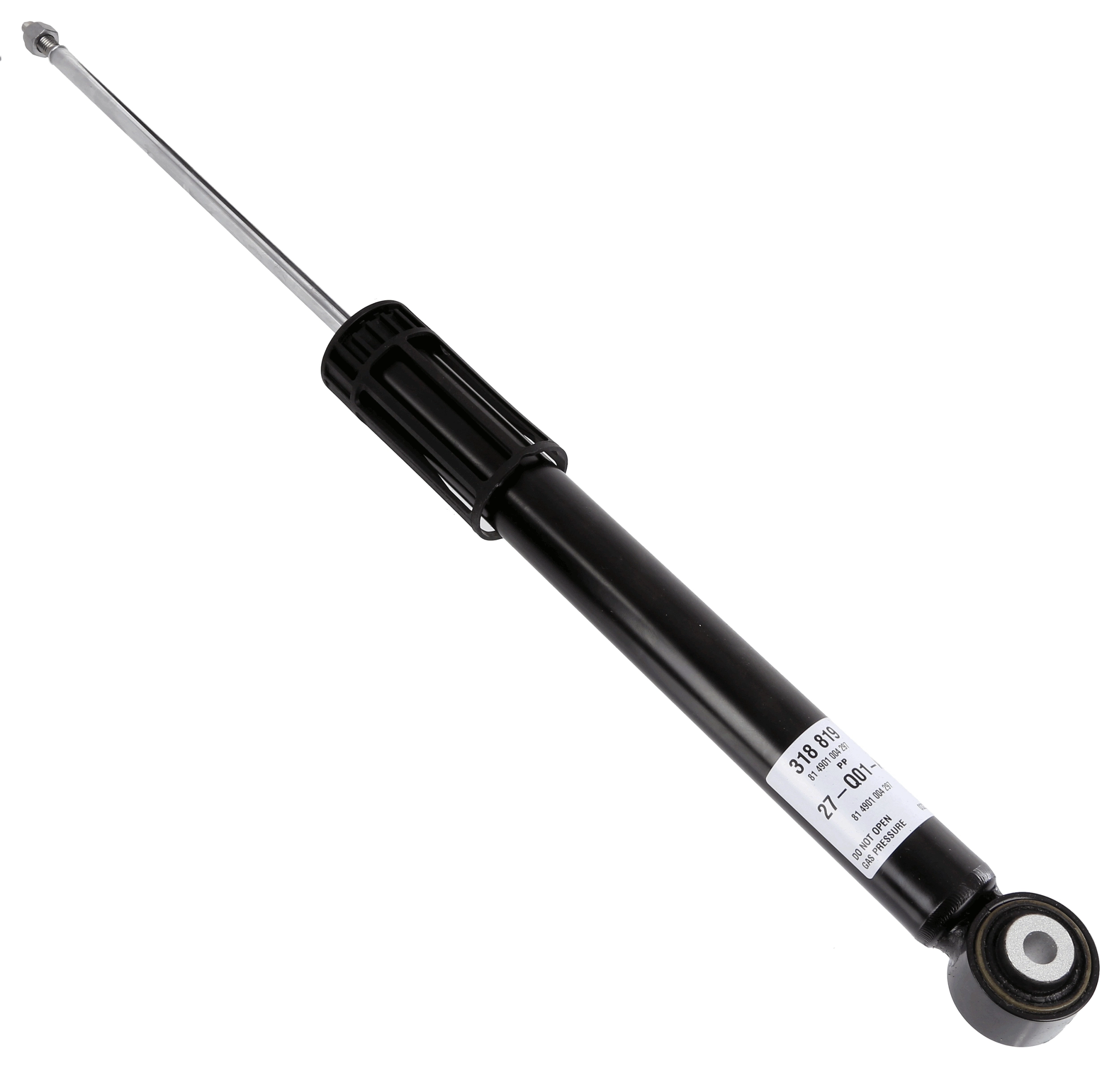 Shock Absorber 318 819