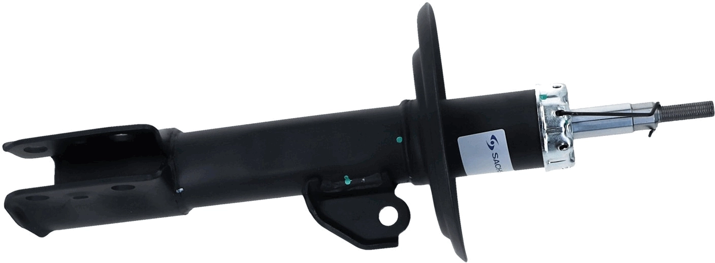 Shock Absorber 318 008