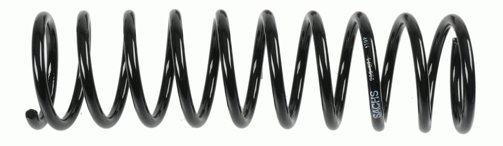Suspension Spring 996 571