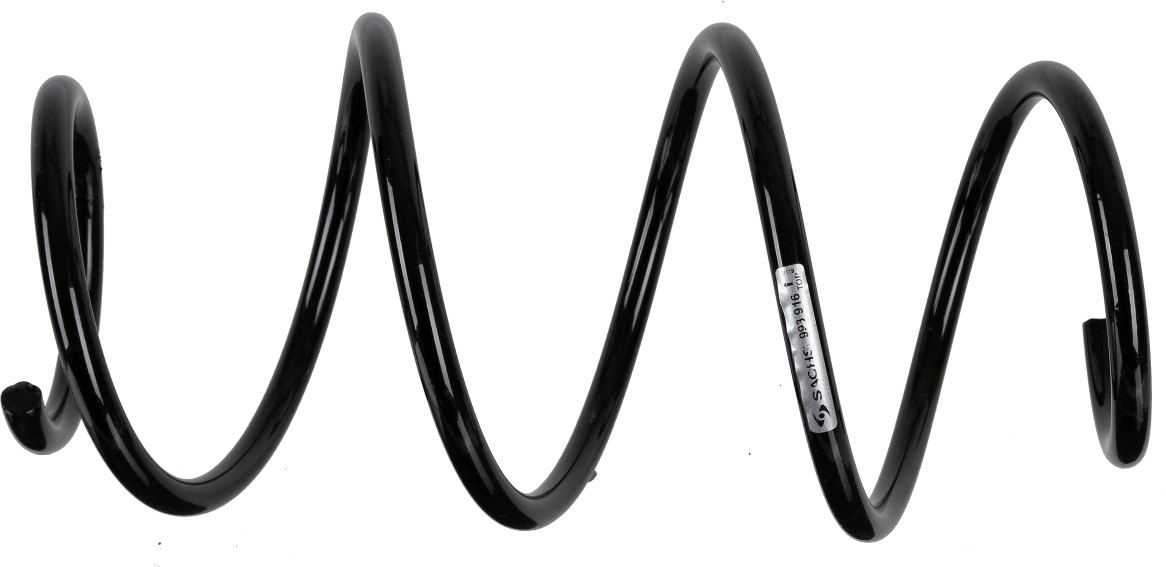 Suspension Spring 993 916