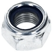 Shock Absorber 290 708