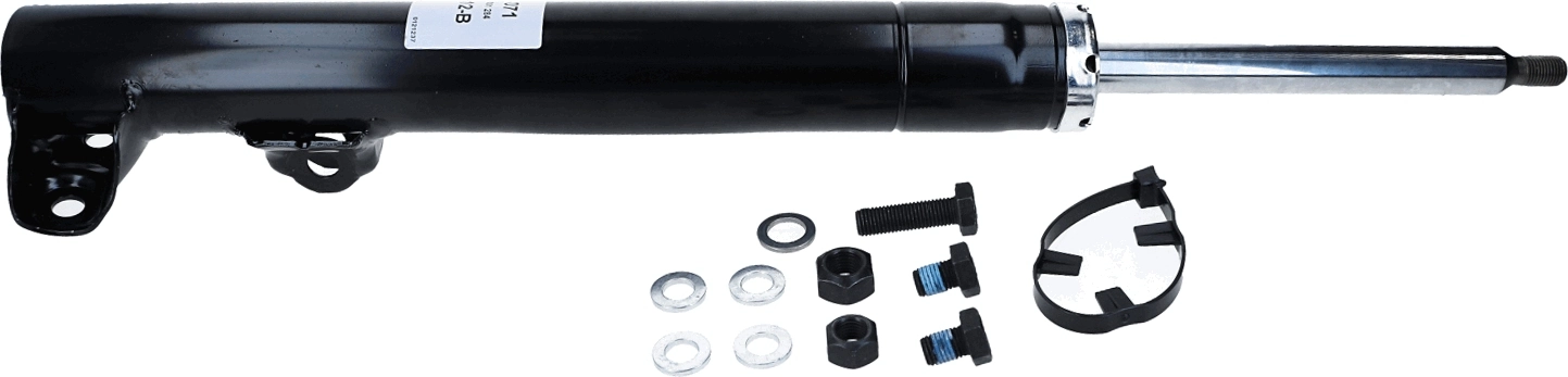 Shock Absorber 115 071