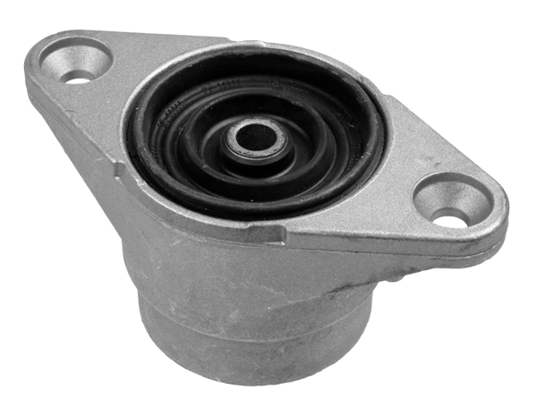 Suspension Strut Support Mount 802 327