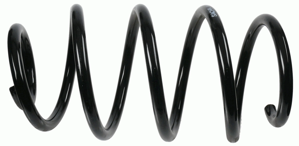 Suspension Spring 997 847